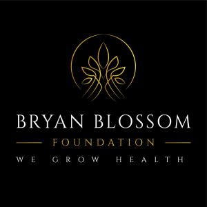 Bryan Blossom Foundation