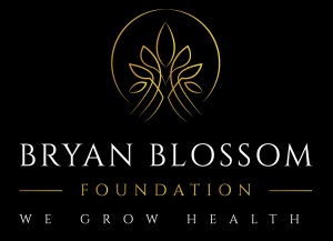 Bryan Blossom Foundation