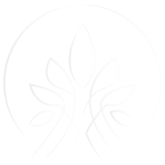 Bryan Blossom Foundation