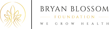 Bryan Blossom Logo