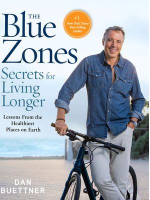 Blue Zones