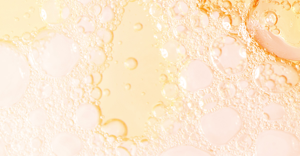 Skin Deep database to safer personal care products